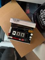 Carte mère, contrôleur original d’origine Ninebot Segway G2, Fietsen en Brommers, Steps, Ophalen, Zo goed als nieuw