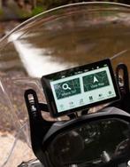 GPS GARMIN ZUMO XT, Motoren, Ophalen, Zo goed als nieuw