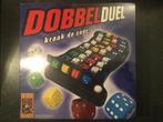 Dobbelduel spel 999games, Ophalen, Zo goed als nieuw, 999 Games