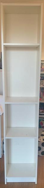 Ikea Billy plank, Huis en Inrichting, Ophalen, Met plank(en), Minder dan 50 cm, Gebruikt
