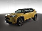 Toyota Yaris Cross DYNAMIC PLUS, Auto's, Toyota, Automaat, Zwart, 5 deurs, 92 pk