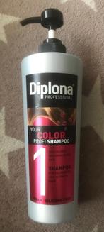 Shampoo Diplona Professional Voor Gekleurd/Highlighted Haar, Bijoux, Sacs & Beauté, Beauté | Soins des cheveux, Envoi, Neuf