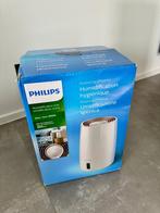 Philips HU3916/10 Humidifier Series 3000 (luchtbevochtiger), Ophalen, Luchtbevochtiger