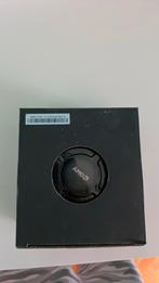 Amd wraith stealth cpu cooler, Computers en Software, Computerkoelers, Ophalen, Gebruikt