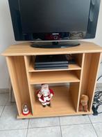 Tv meubel, Ophalen, Zo goed als nieuw