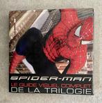 BD  SPIDER-MAN  MARVEL Coffret a l'Italienne en 2 parties, Livres, Comme neuf, Enlèvement ou Envoi