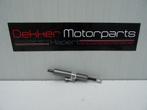 Originele Stuurdemper Steering Damper Ducati 848 Evo / Corse, Gereviseerd