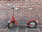 Vintage step, Antiek en Kunst, Ophalen of Verzenden