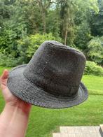 H&M hoed van wol en polyester, Kleding | Heren, Ophalen of Verzenden, Zo goed als nieuw, Hoed