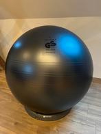 Togu ball 65cm, Sport en Fitness, Ophalen of Verzenden, Zo goed als nieuw, Overig