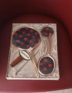 Ensemble coiffeuse, Antiquités & Art, Enlèvement