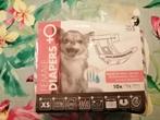 female diapers voor hondjes, Ophalen, Nieuw