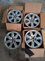 Audi velgen, Auto-onderdelen, Banden en Velgen, Ophalen, Velg(en)