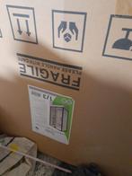 cabine de douche, Enlèvement, Neuf, Avec douche