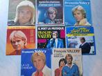 Setje Francois Valery (7"), CD & DVD, Enlèvement ou Envoi