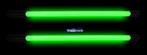 Dietz 31226, mini neon lights, 2x 32cm, groen, Ophalen of Verzenden