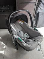Maxi-Cosi infant carseat CabrioFix S i-Size 40-83 cm, Zo goed als nieuw, Ophalen
