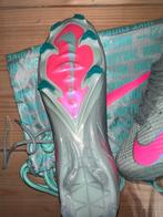 Chaussure de foot, Sports & Fitness, Football, Enlèvement ou Envoi, Neuf, Chaussures