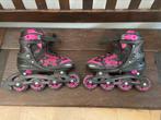 Skeelers inline skates Roces, Ophalen, Verstelbaar, Gebruikt, Kinderen