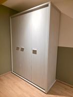 Meegroei babyslaapkamer (moet dringend weg), Ophalen, Zo goed als nieuw, Eenpersoons