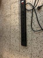 -, Bricolage & Construction, Enlèvement, Comme neuf