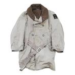 Armée américaine - Manteau Mackinaw (Jeep) M1938, Enlèvement ou Envoi, Armée de terre, Vêtements ou Chaussures