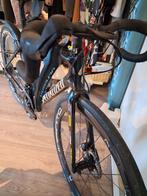 Specialized roubaix, 28 inch, Gebruikt, Meer dan 20 versnellingen, 53 tot 57 cm