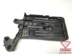 audi a3 8v s line sportback accubak accu bak vag 5q0915321g, Utilisé, Audi