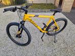 Mountainbike Kayza, Fietsen en Brommers, Ophalen, Nieuw, Overige maten, Overige merken