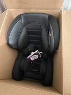Nieuwe autostoel, Kinderen en Baby's, Autostoeltjes, Ophalen, Nieuw