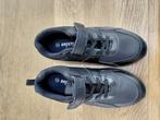 Sneakers maat 33 bristol, Ophalen, Zo goed als nieuw