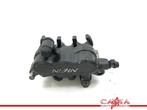 REMKLAUW RECHTS VOOR Honda CB 1000 R 2008-2016 (CB1000R), Gebruikt