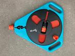 compacte Gardena waterslang 20 m, Ophalen, Zo goed als nieuw