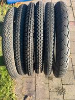 Honda camino /px banden enz, Fietsen en Brommers, Ophalen, Gebruikt