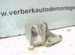 SUPPORT MOTEUR DROIT Peugeot 407 (6C / J) (96-461-357), Info@VerberkAutodemontage.nl, Nijverheidstraat 1a 1a
5405 AJ  UDEN, NL