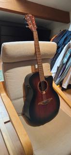 Guitare Lag., Musique & Instruments, Enlèvement, Comme neuf