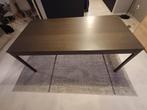 Table ikea extensible, Ophalen