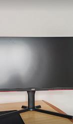 Aoc 240hz gaming monitor, Computers en Software, Ophalen, Gaming