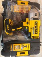 Cle a choc dewalt, Bricolage & Construction, Outillage | Foreuses, Enlèvement, Neuf