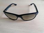 Blauwe Ray-Ban damesbril zonnebril, Ray-Ban, Bril, Blauw, Ophalen of Verzenden