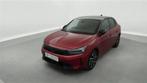 Opel Corsa 1.2 Turbo GS Line NAVI / CARPLAY / FULL LED / CAM, Auto's, Opel, Gebruikt, 1199 cc, Alcantara, 5 zetels