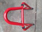Motorlift, Motoren, Accessoires | Onderhoudsmiddelen, Ophalen