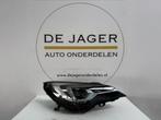 OPEL ASTRA K KOPLAMP RECHTS ILUX VOL LED 39218026, Auto-onderdelen, Gebruikt, Opel