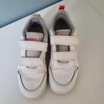 Sportschoenen Adidas maat 34, Ophalen, Adidas, Gebruikt, Meisje