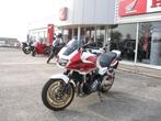 CB1300, Motos, Motos | Honda, Naked bike, 4 cylindres, Particulier, Plus de 35 kW