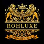 Diensten, levering, vervoer en hulp voor ouderen, Vacatures, Vanaf 5 jaar