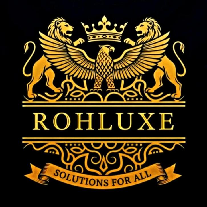 Diensten, levering, vervoer en hulp voor ouderen, Vacatures, Vacatures | Overige Vacatures, Vanaf 5 jaar