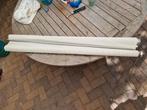 Gordijnen Ikea, Huis en Inrichting, Ophalen, Gebruikt, 100 tot 150 cm