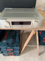 Amplificateur Marantz NR1501, Audio, Tv en Foto, Versterkers en Ontvangers, Ophalen of Verzenden, Gebruikt, Marantz