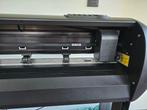 Plotter Secabo T60, Informatique & Logiciels, Imprimantes, Neuf, Autres technologies, All-in-one, Enlèvement